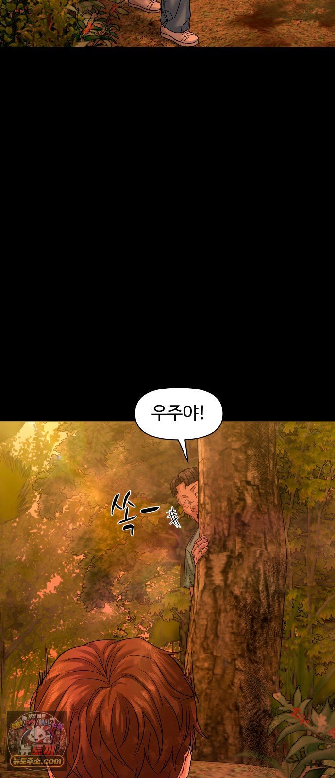 030.jpg