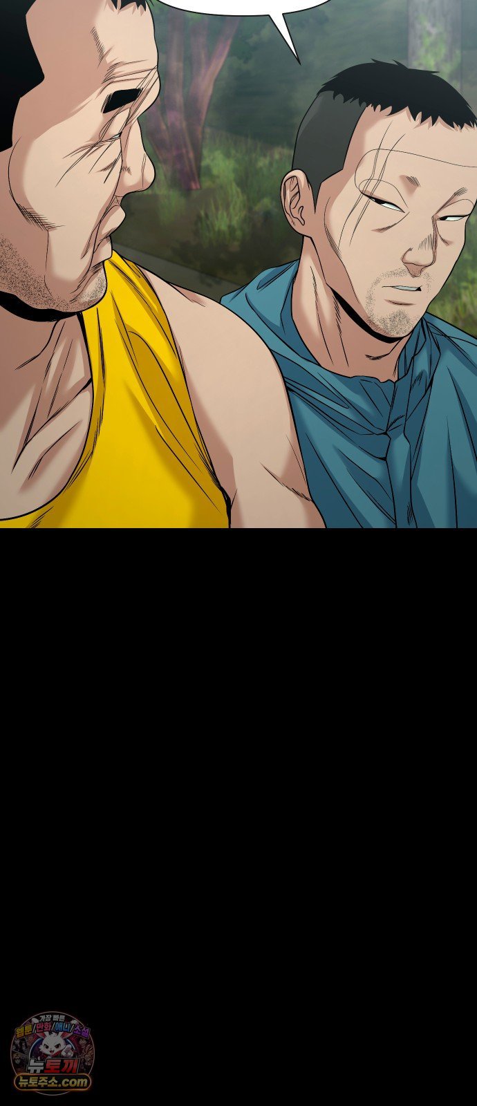045.jpg