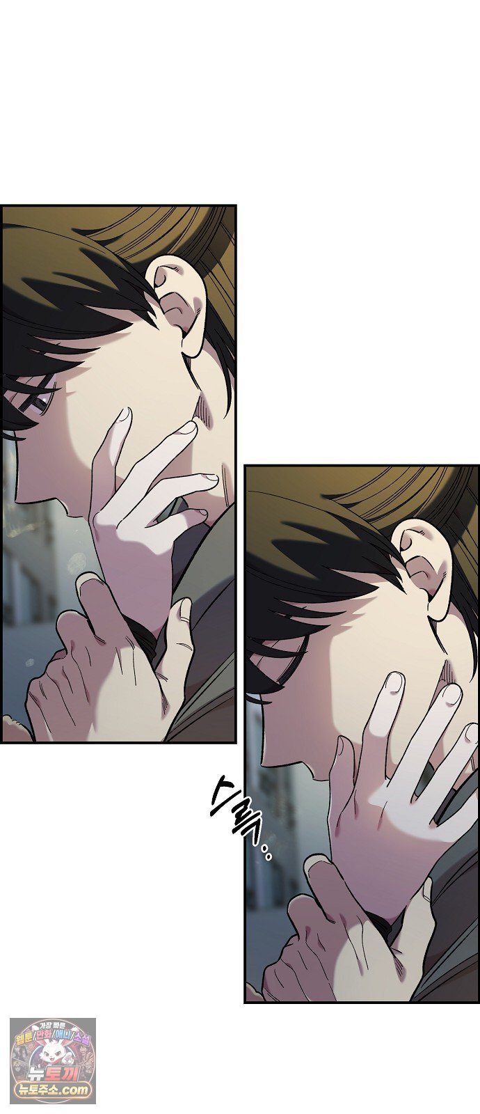 003.jpg