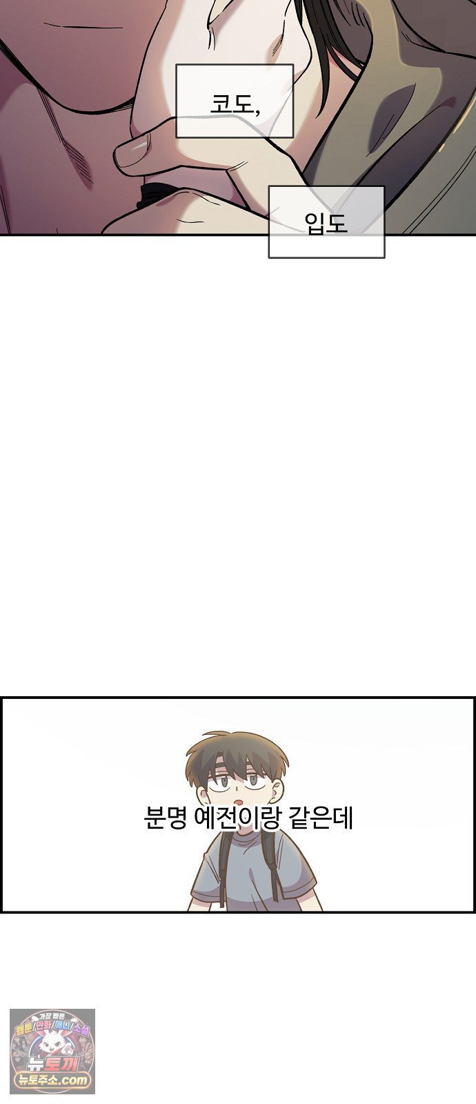 005.jpg