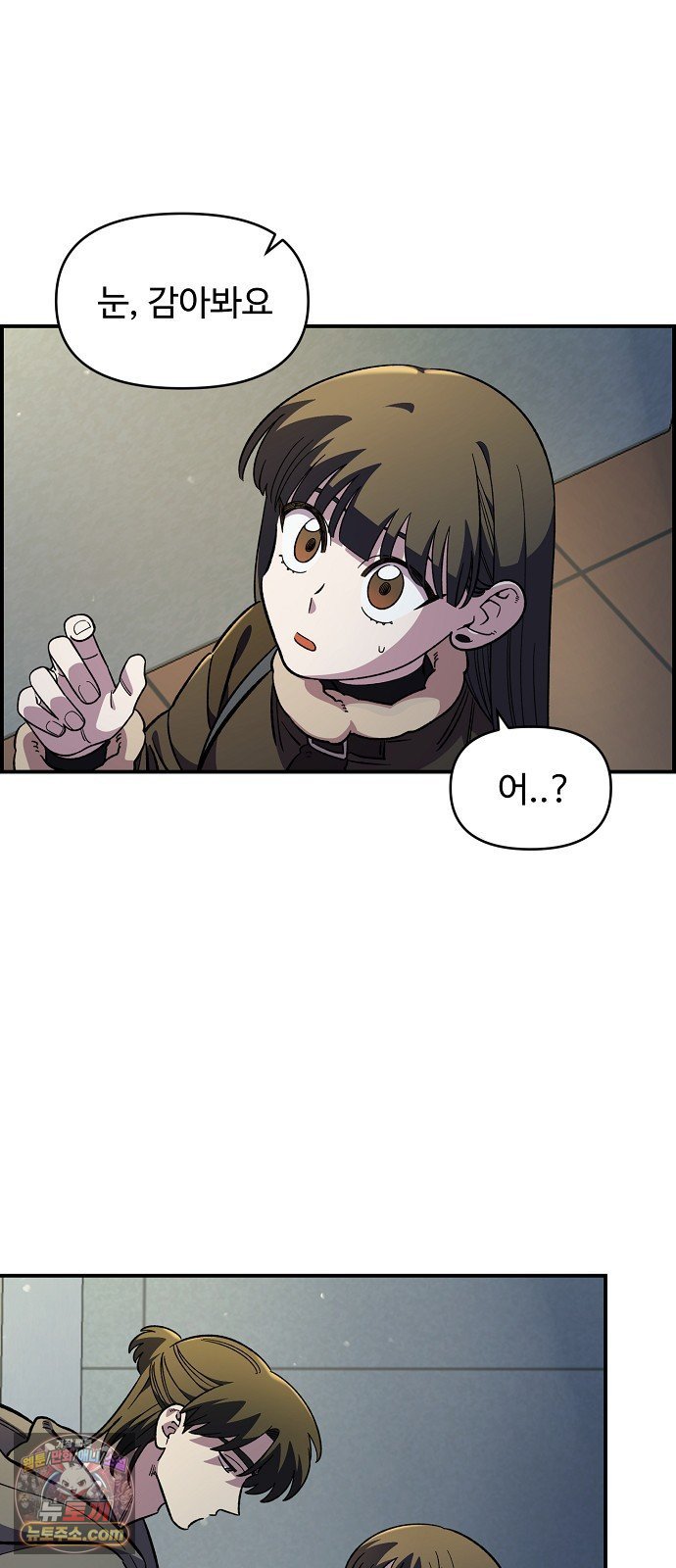008.jpg