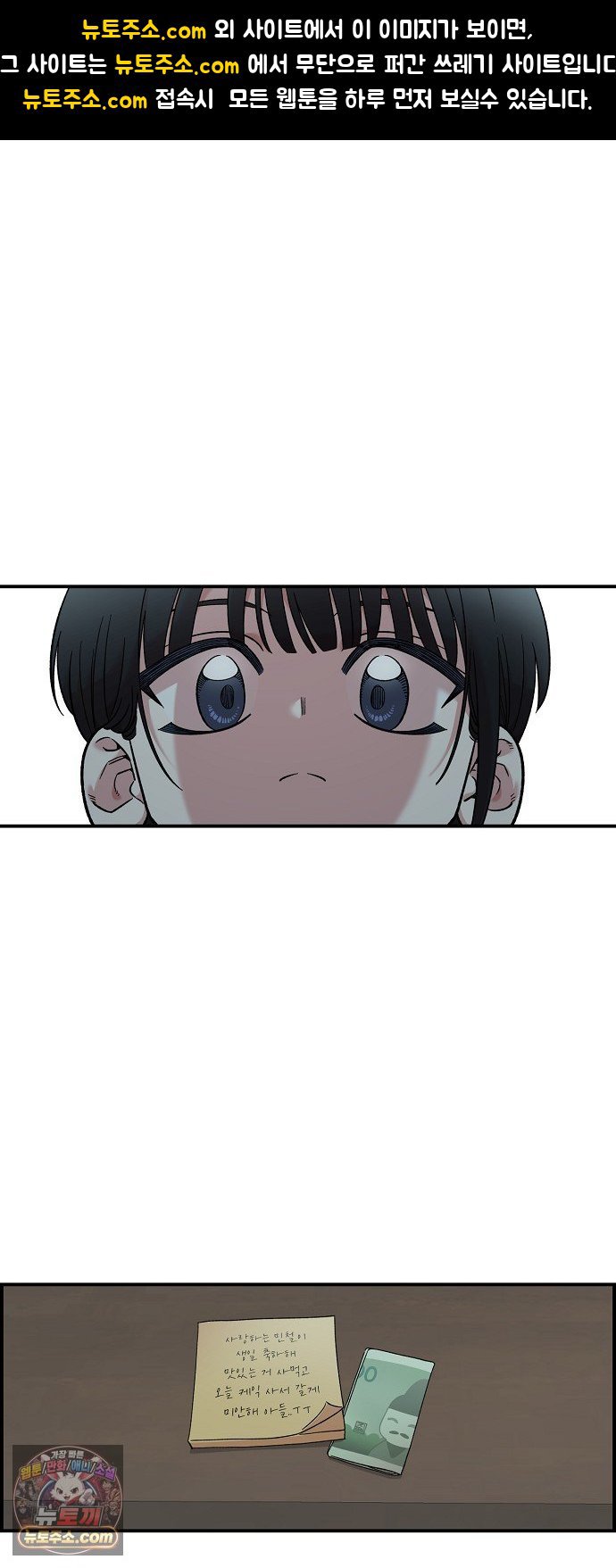 001.jpg