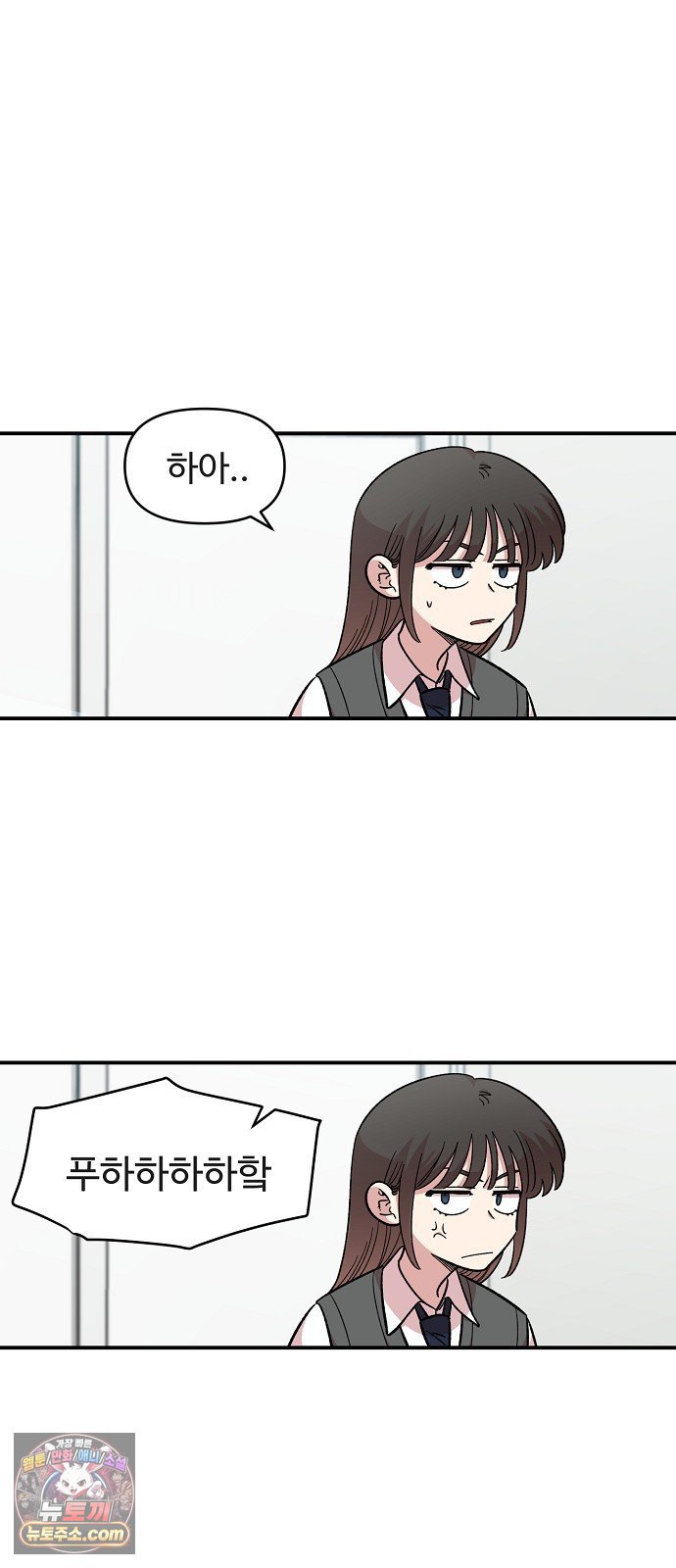 004.jpg