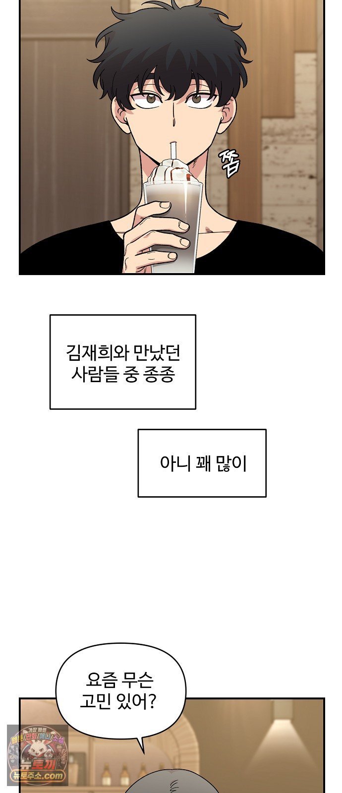 002.jpg