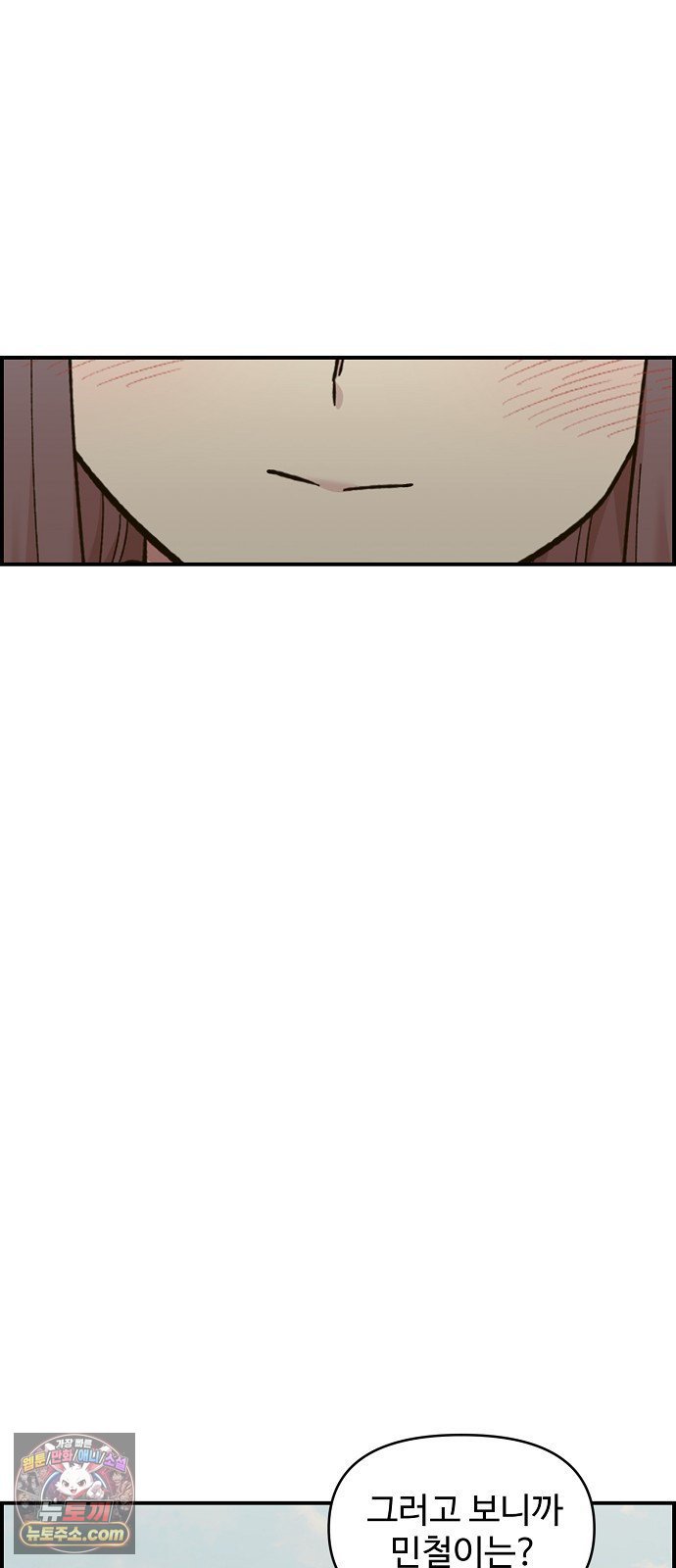 011.jpg
