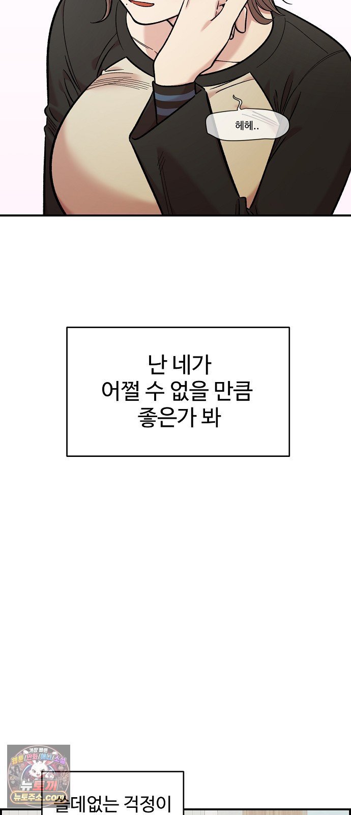006.jpg