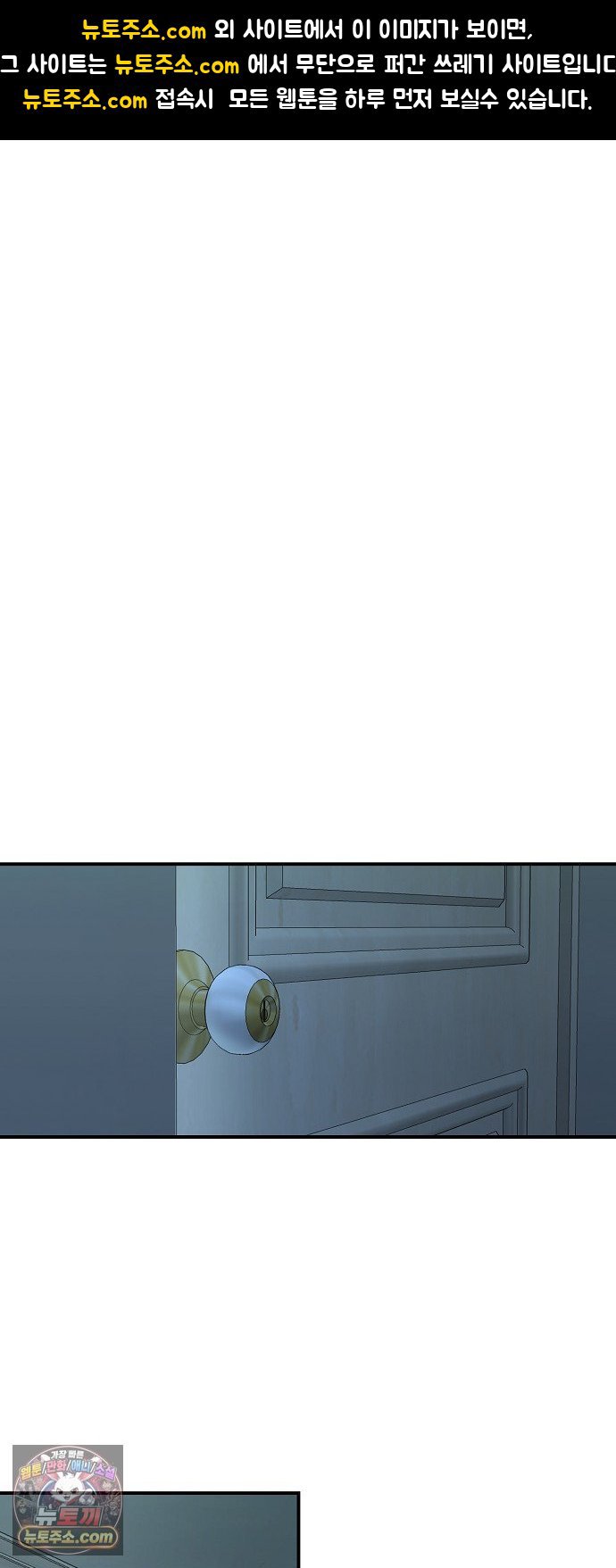001.jpg