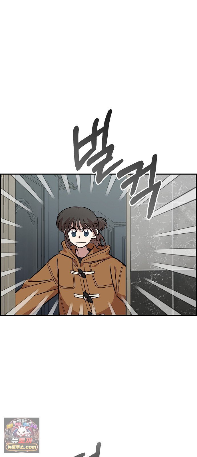 006.jpg