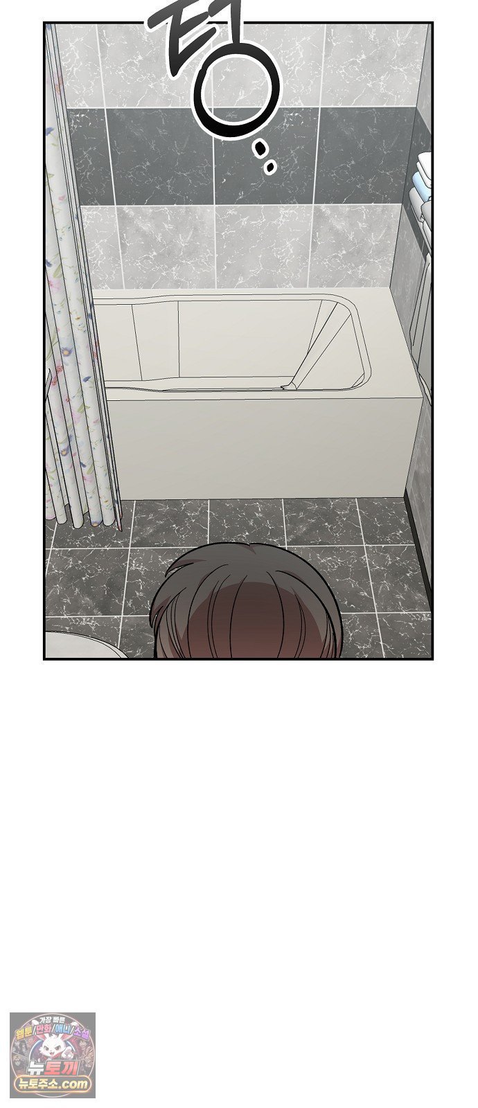 007.jpg