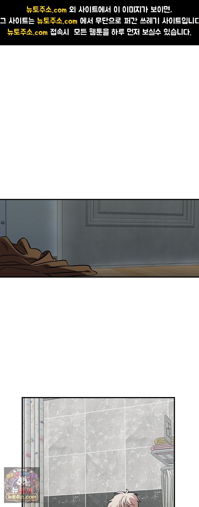 001.jpg