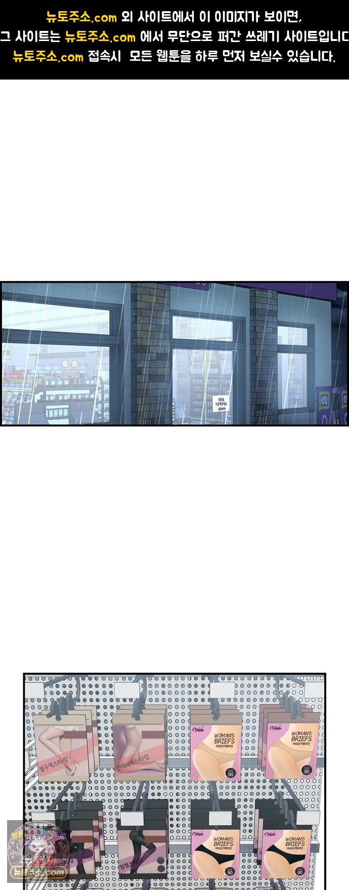 001.jpg