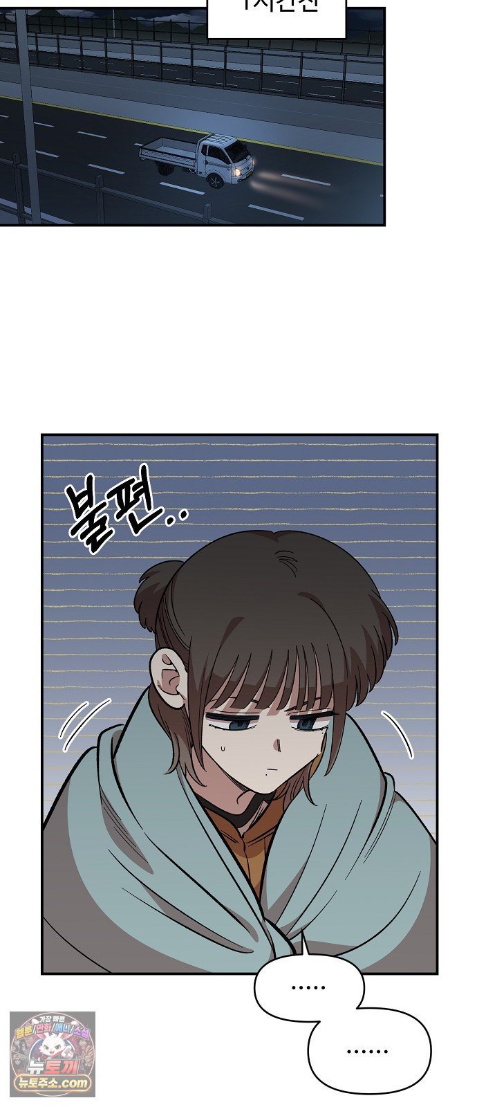 004.jpg