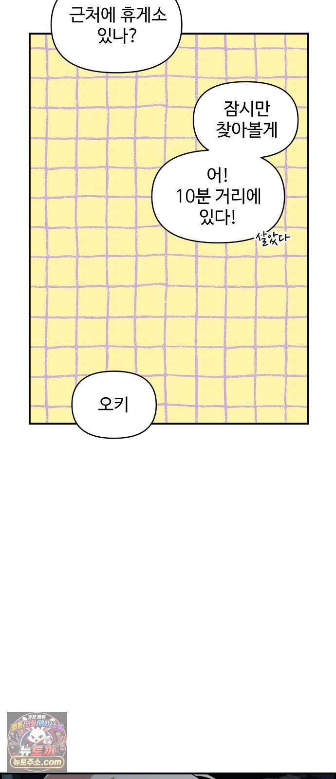 006.jpg
