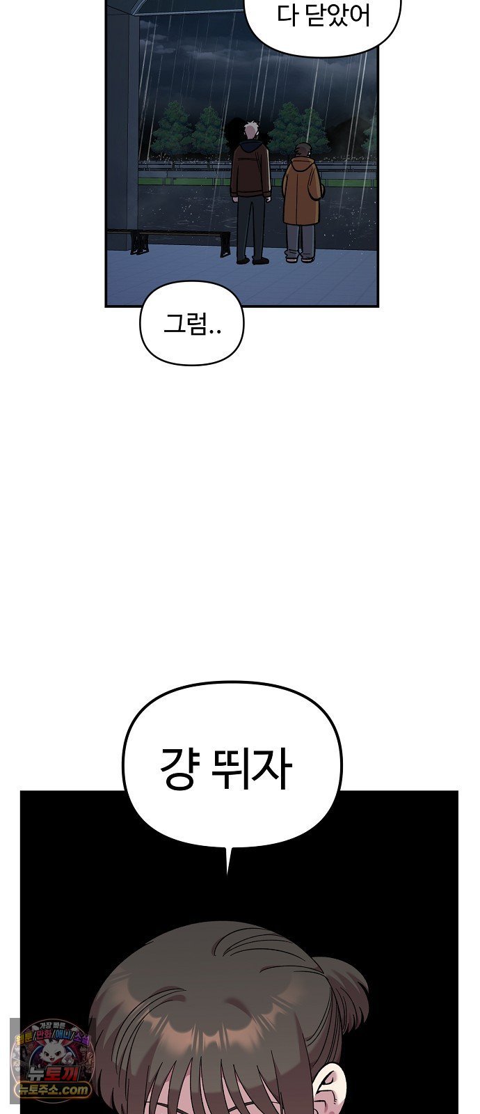 022.jpg