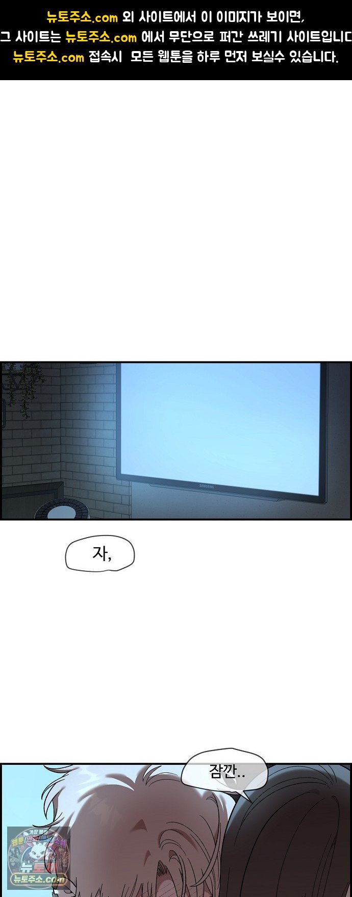 001.jpg