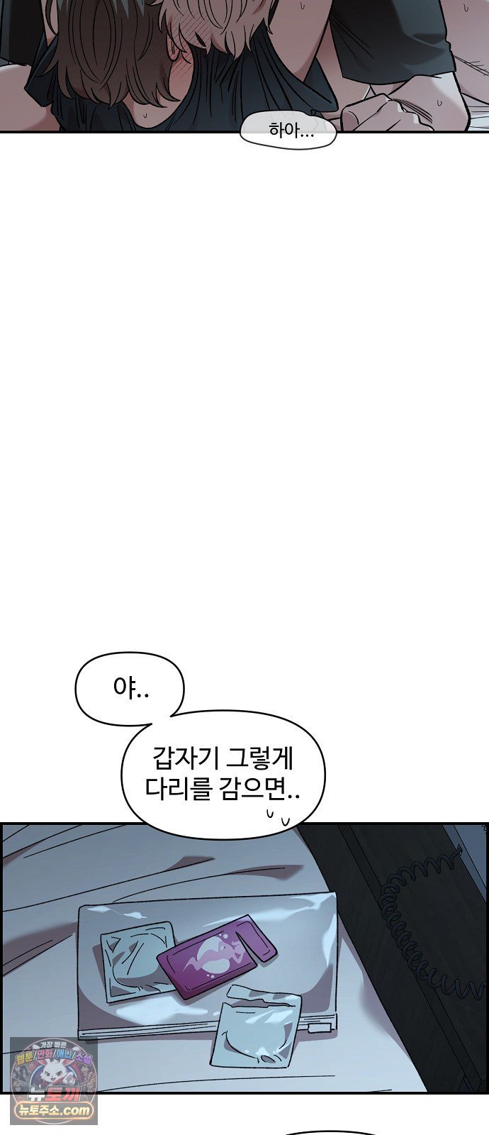 012.jpg