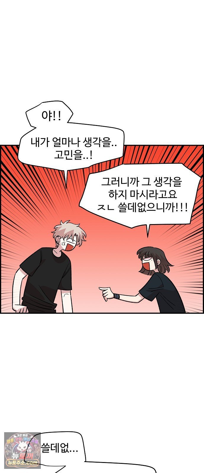 004.jpg