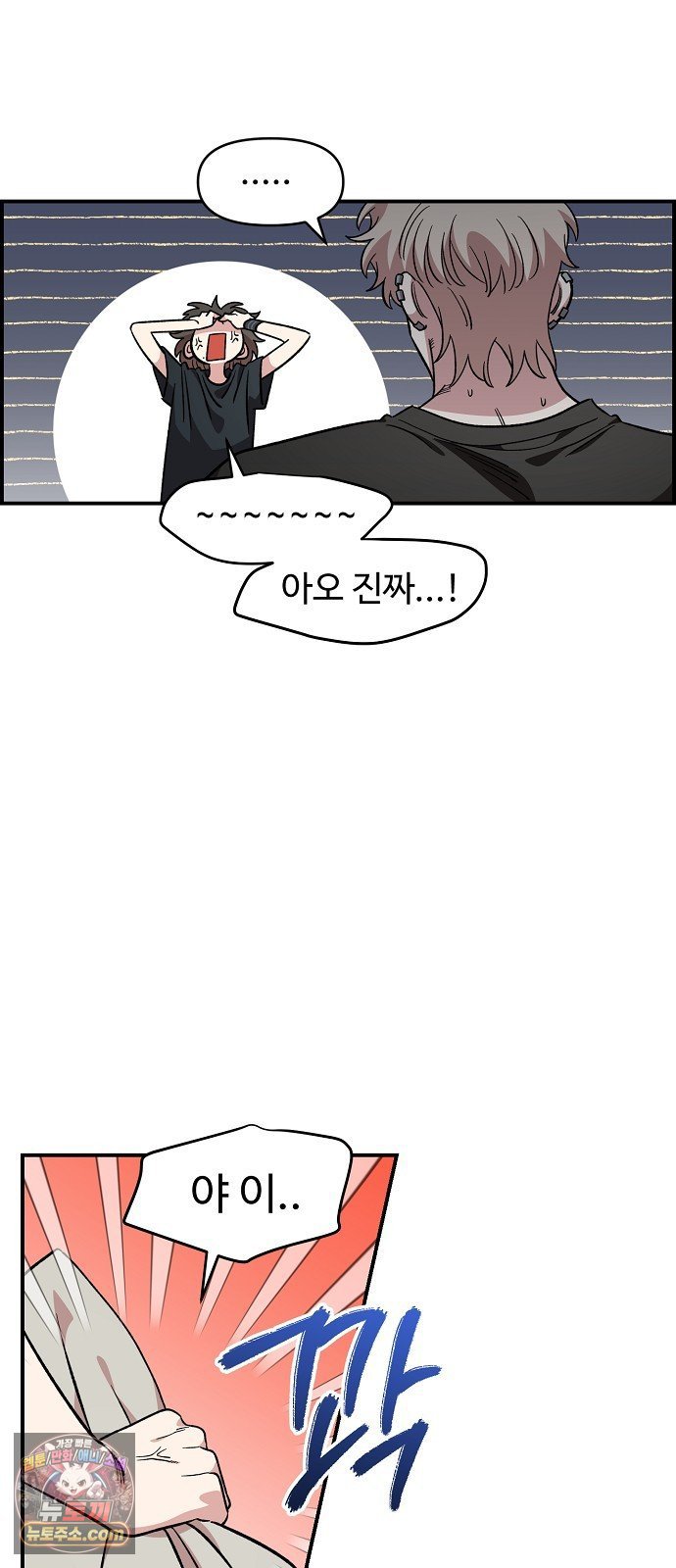 007.jpg