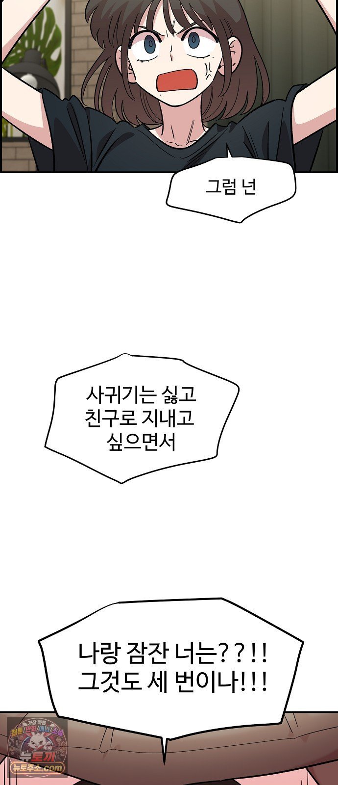 011.jpg