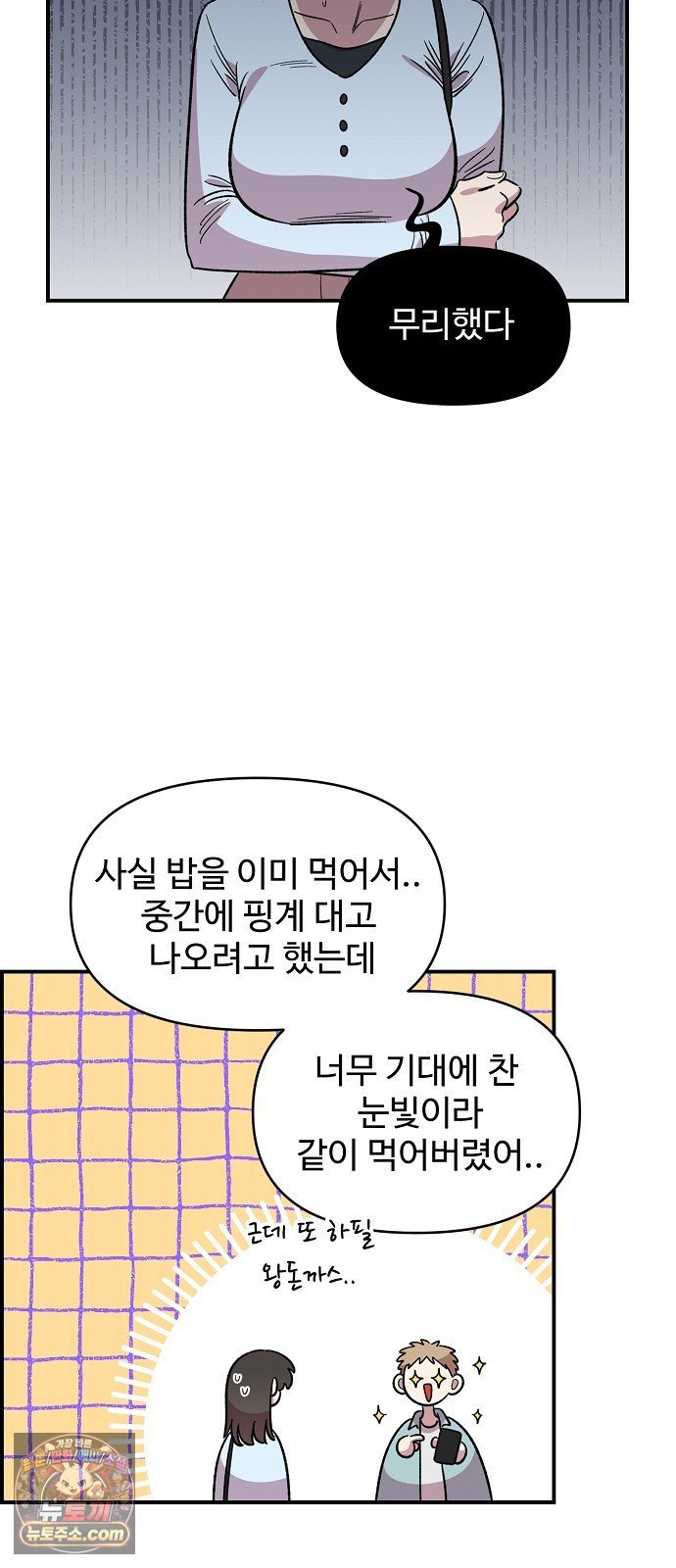 002.jpg