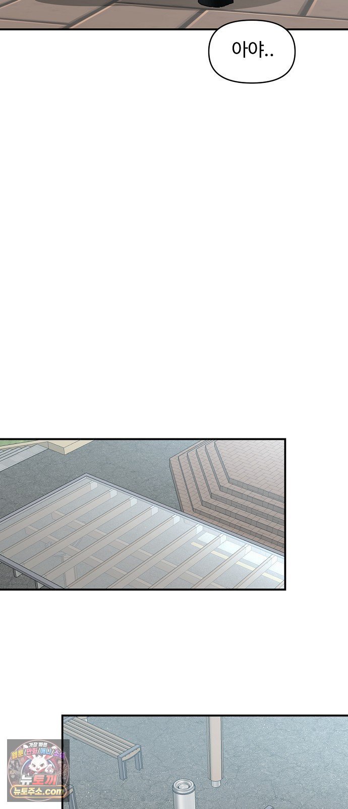 004.jpg