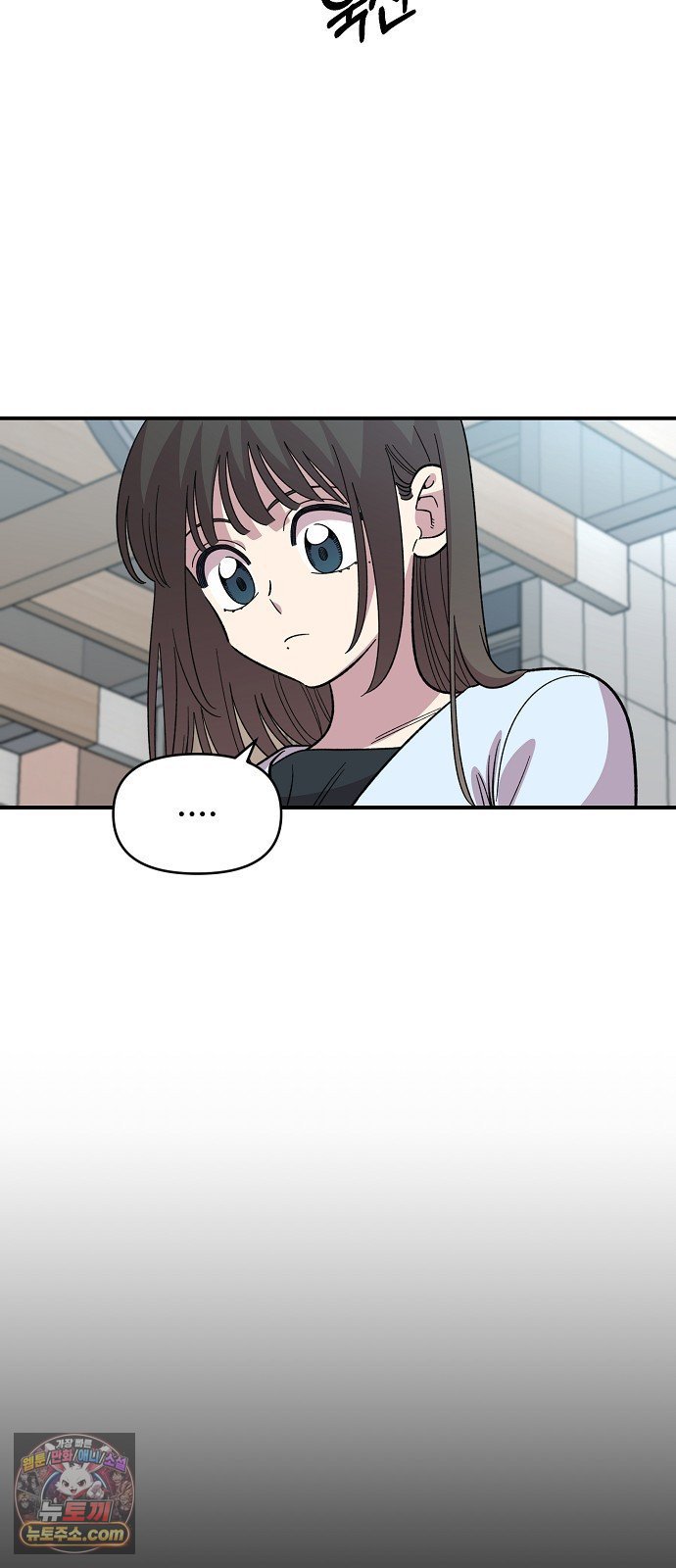 006.jpg
