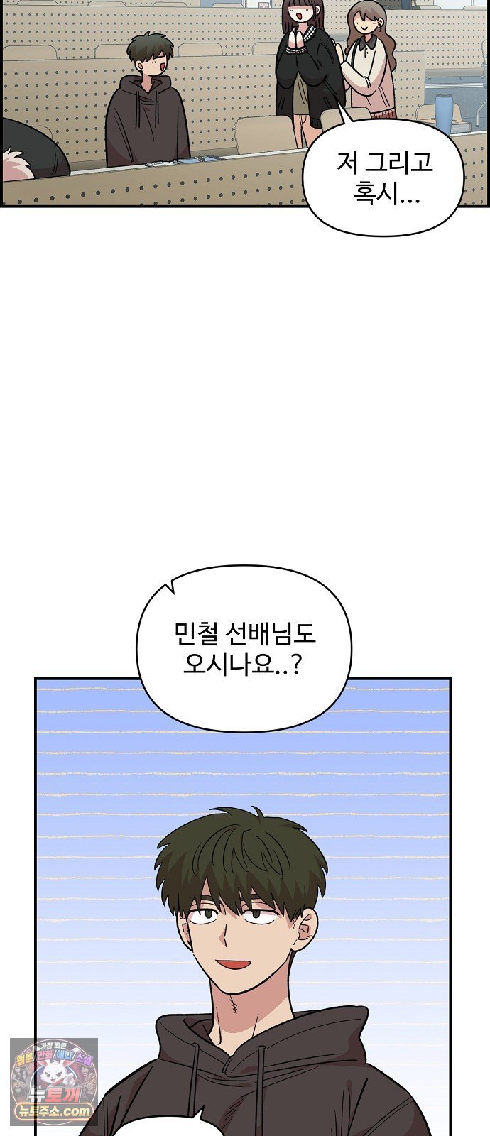 009.jpg