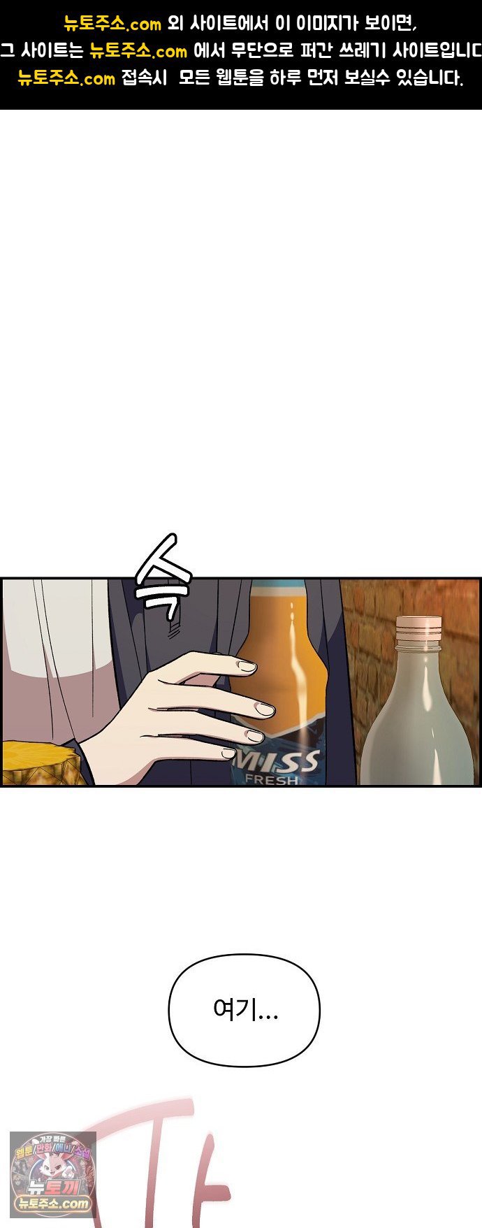 001.jpg