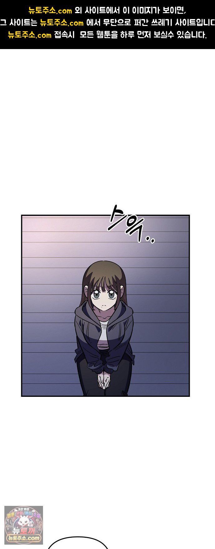 001.jpg