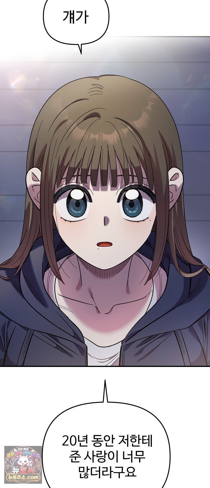 002.jpg