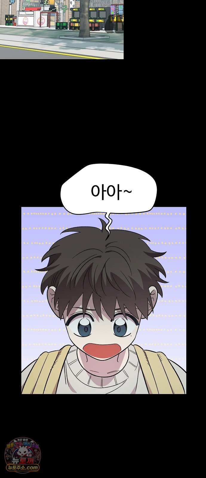 006.jpg