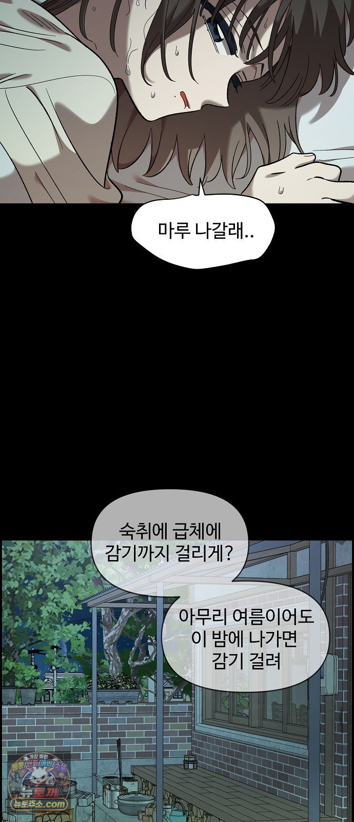 022.jpg