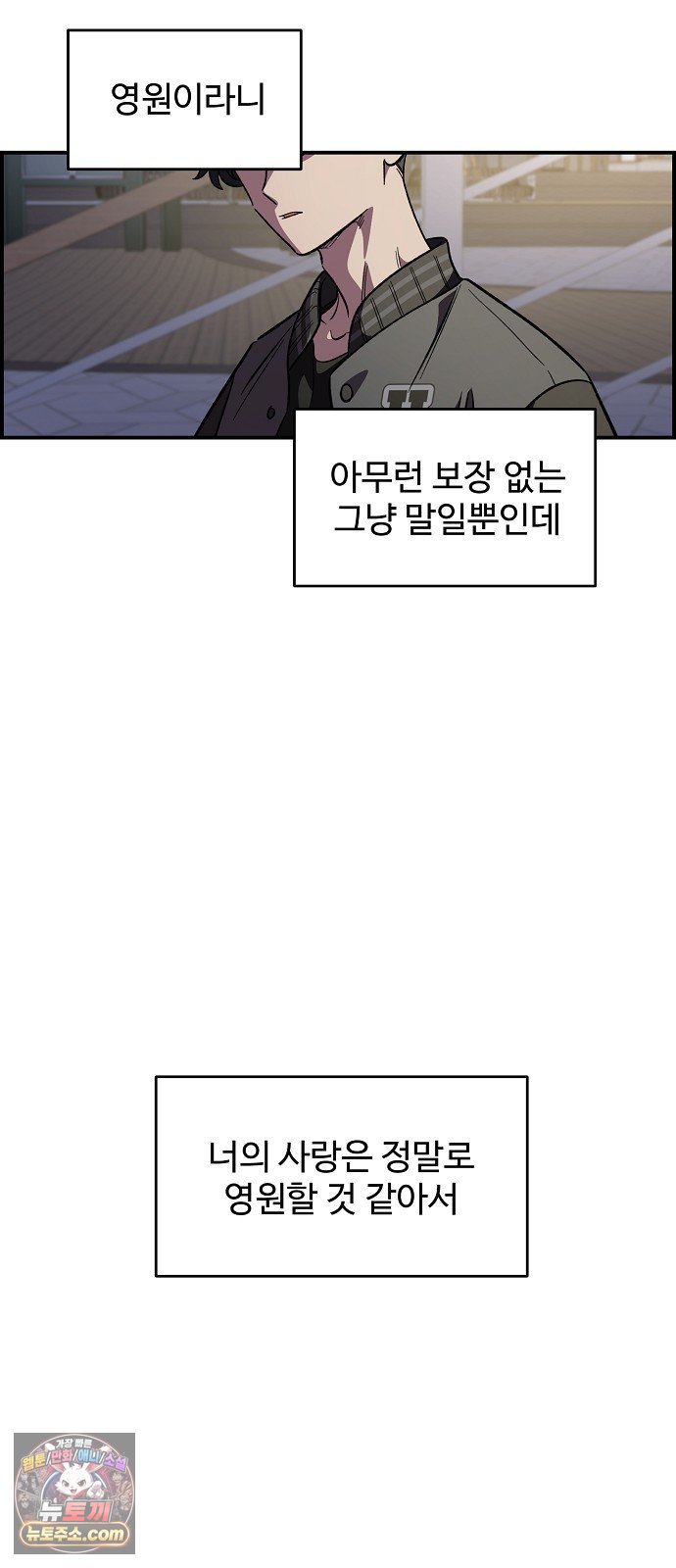 050.jpg