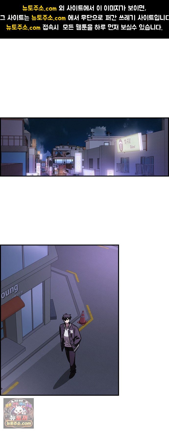 001.jpg