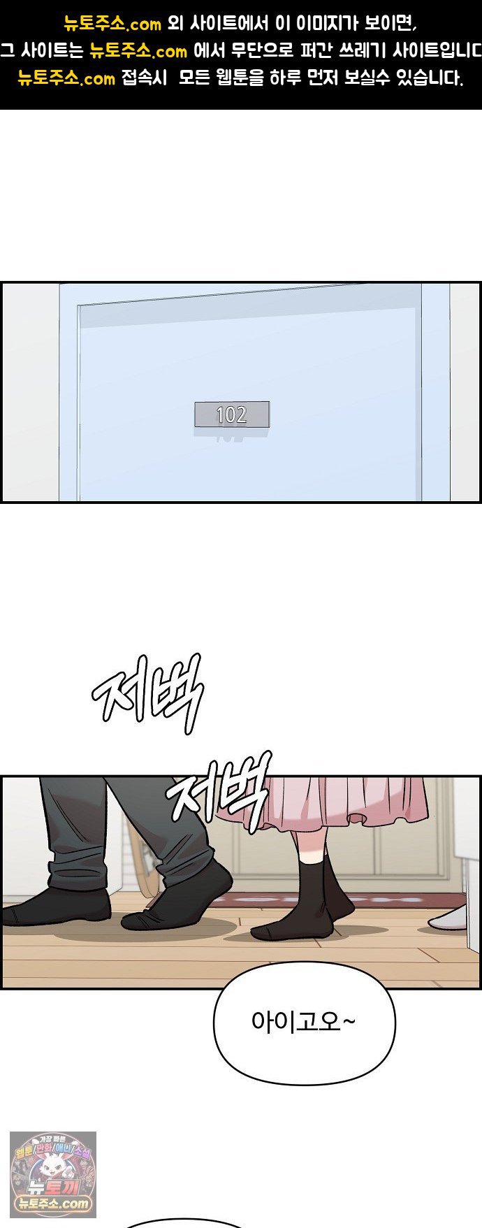 001.jpg