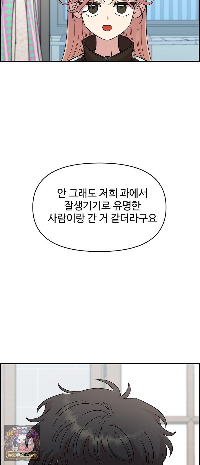 011.jpg