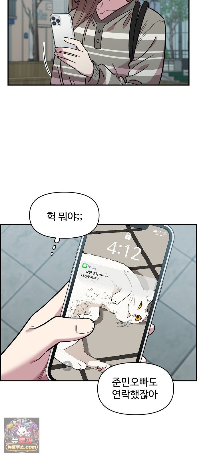 004.jpg