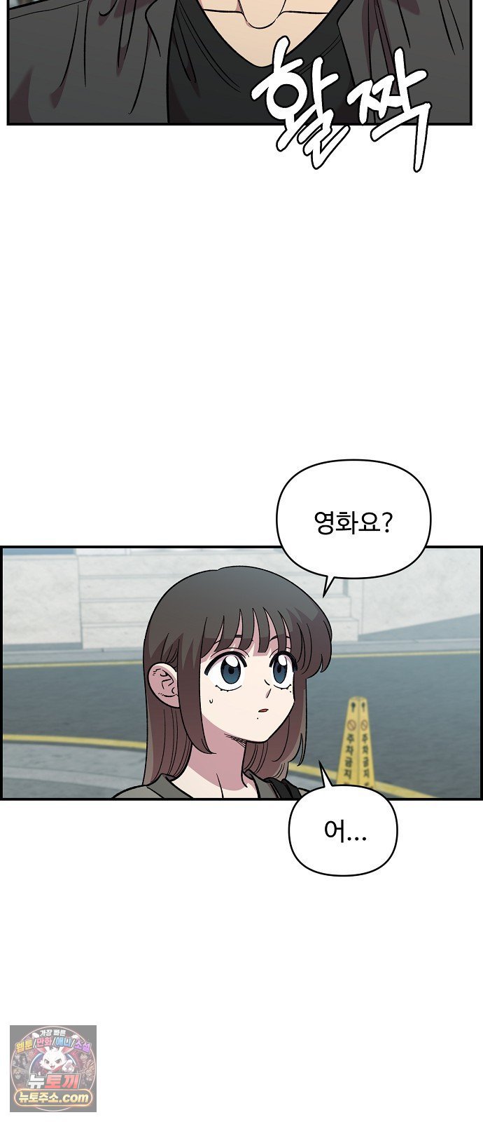 008.jpg