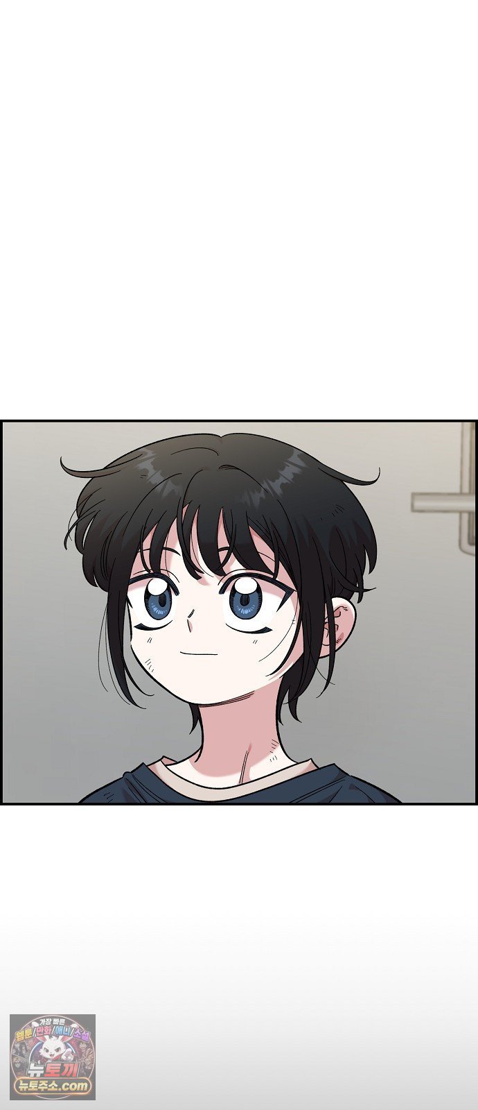 006.jpg