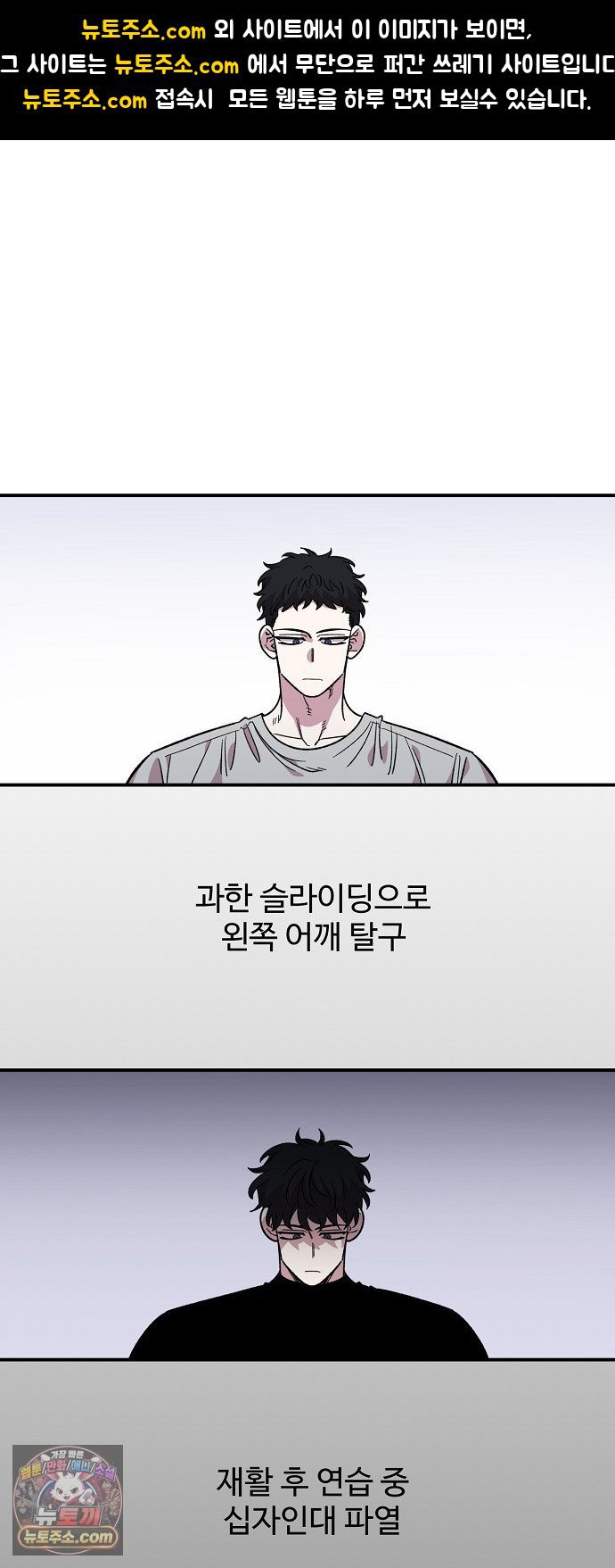001.jpg