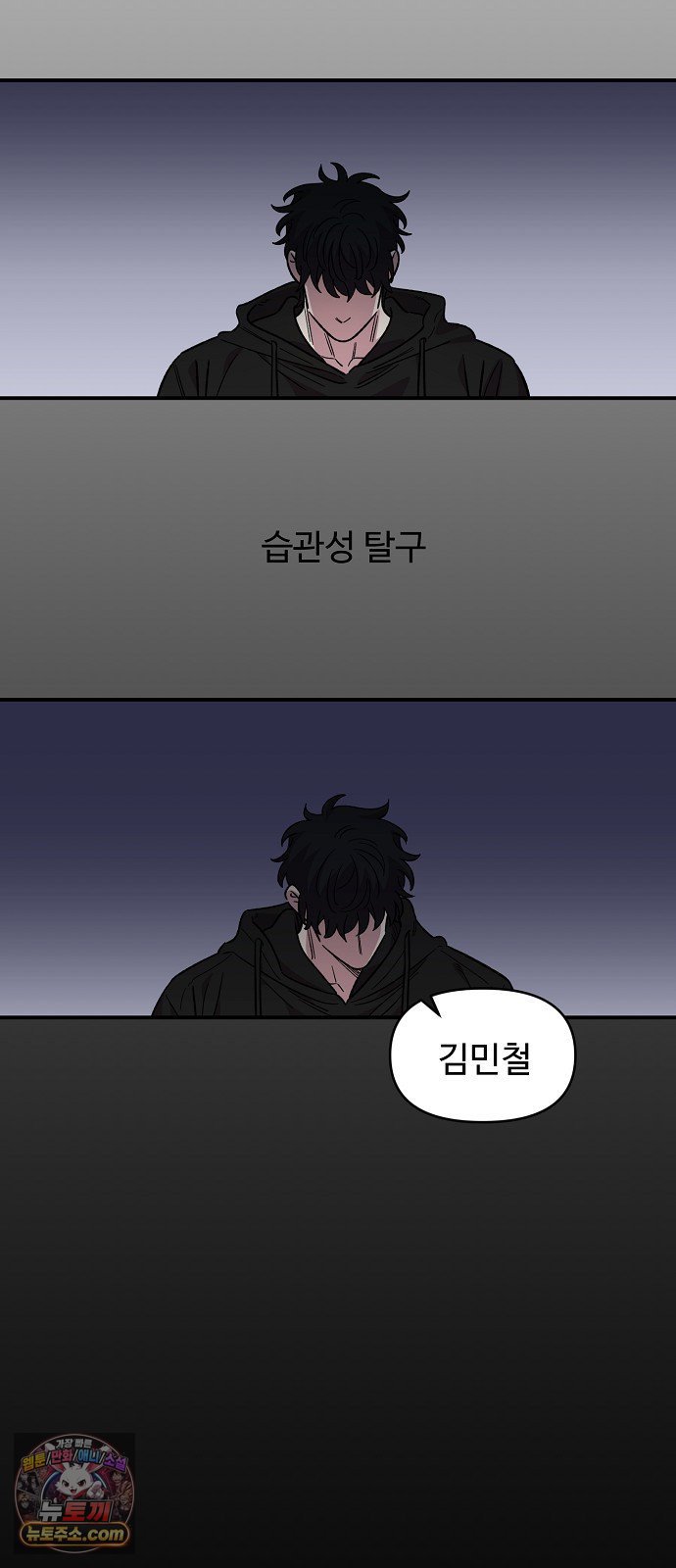 002.jpg