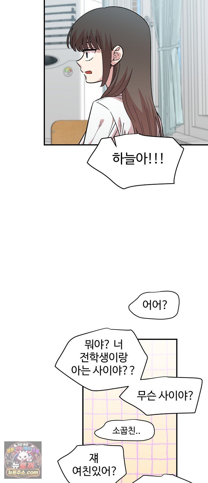 021.jpg