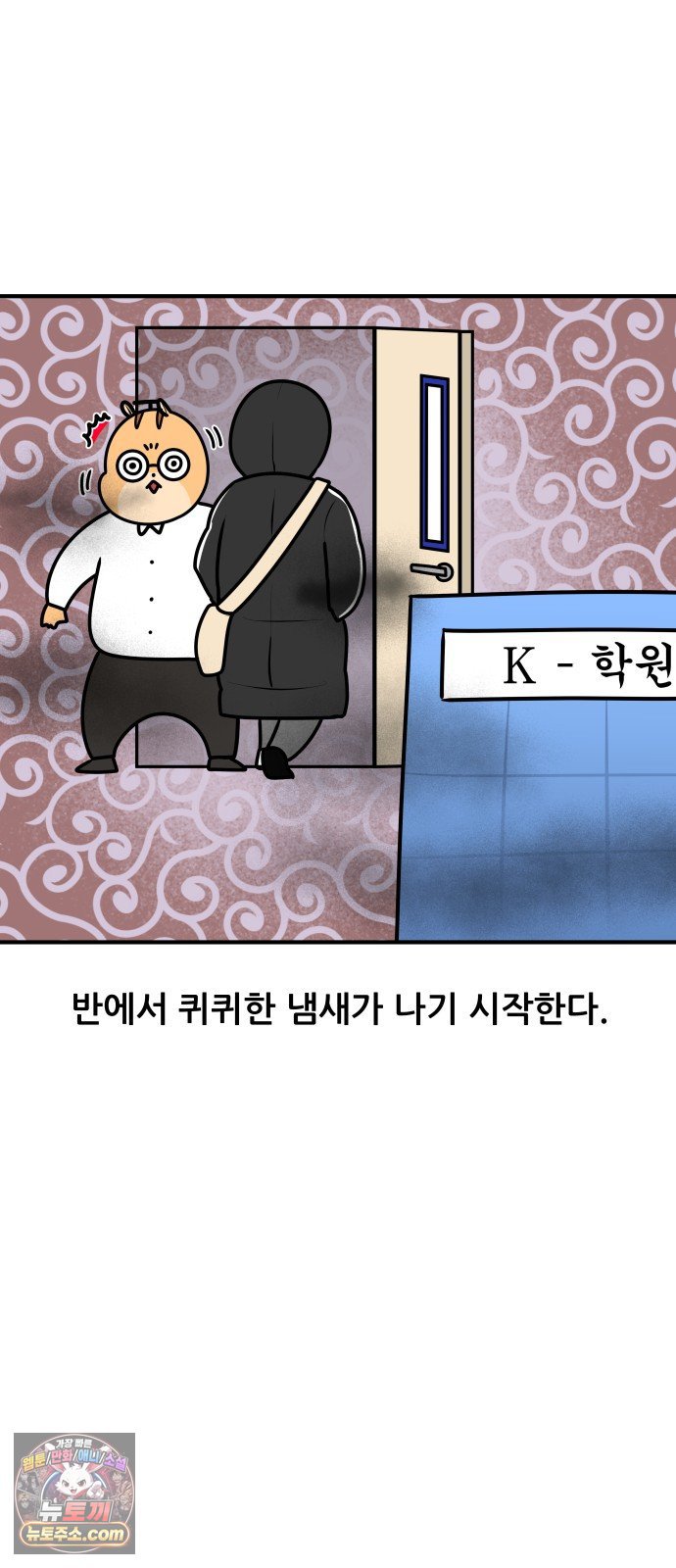 002.jpg
