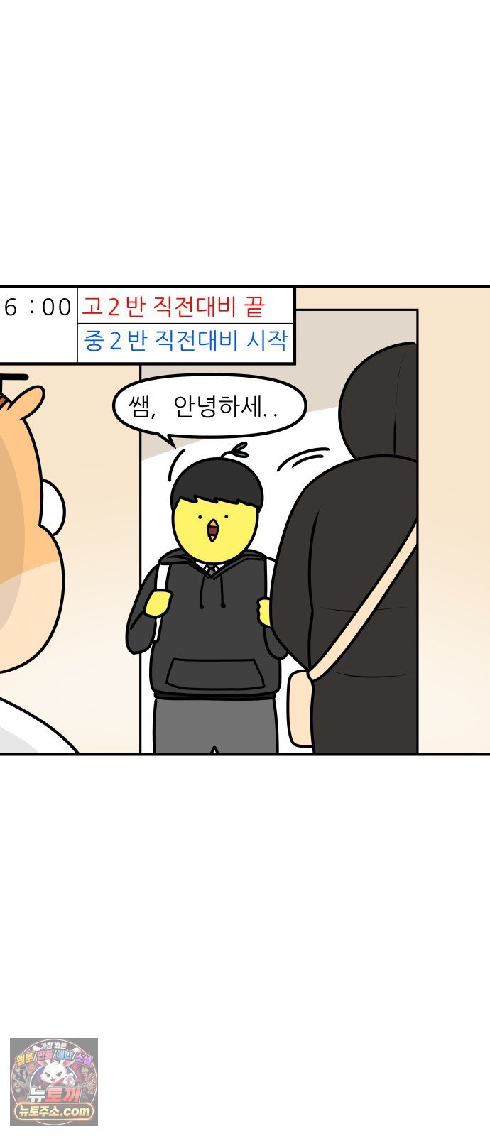 007.jpg
