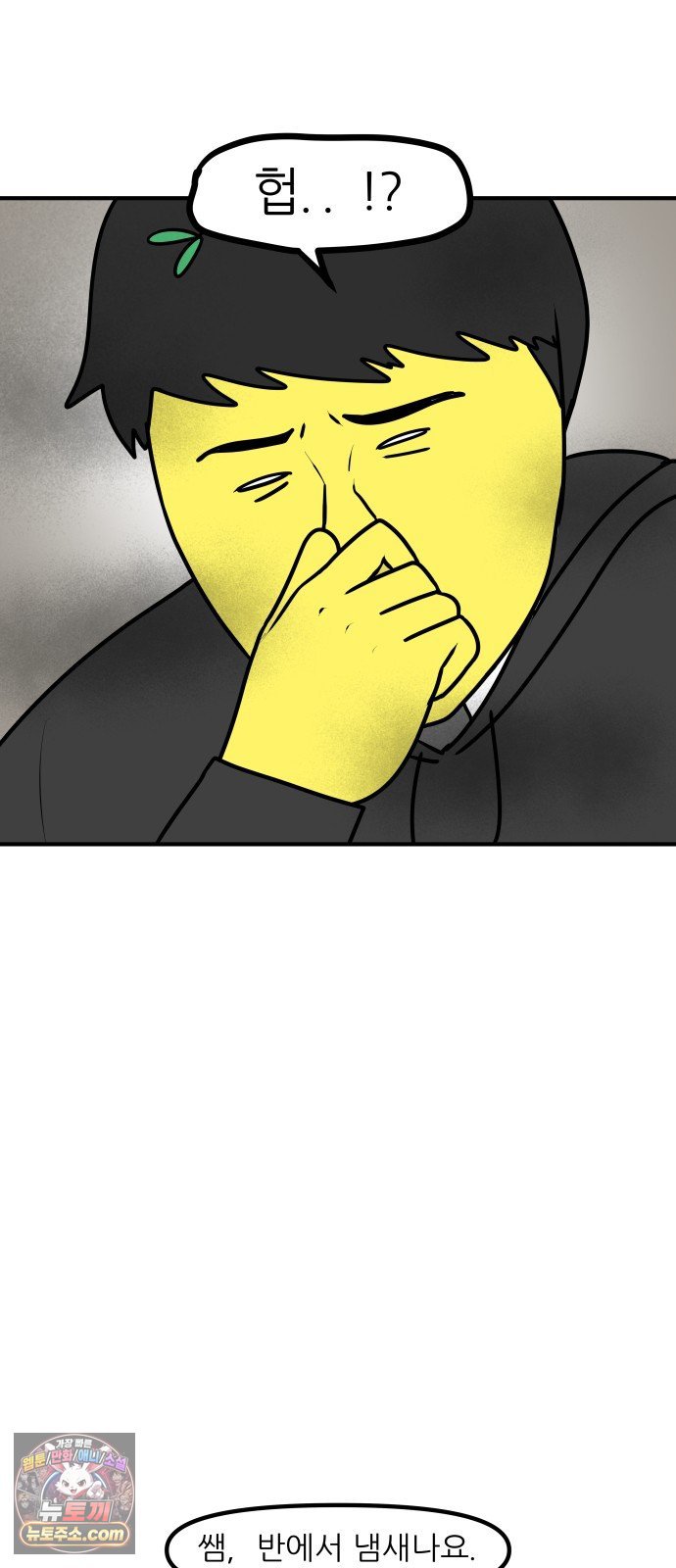 008.jpg