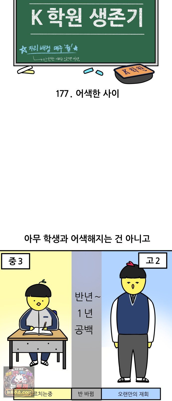 004.jpg