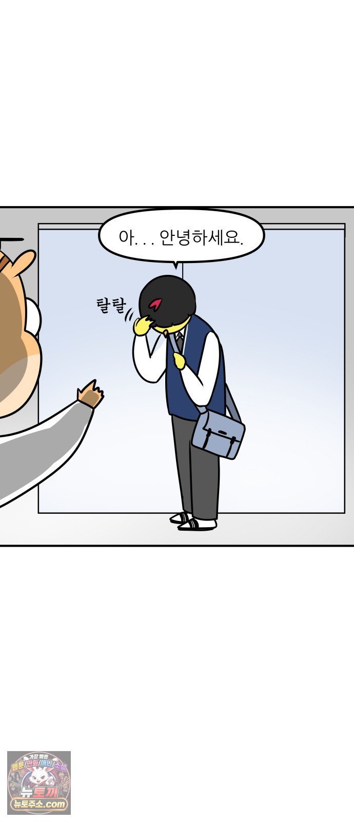 007.jpg