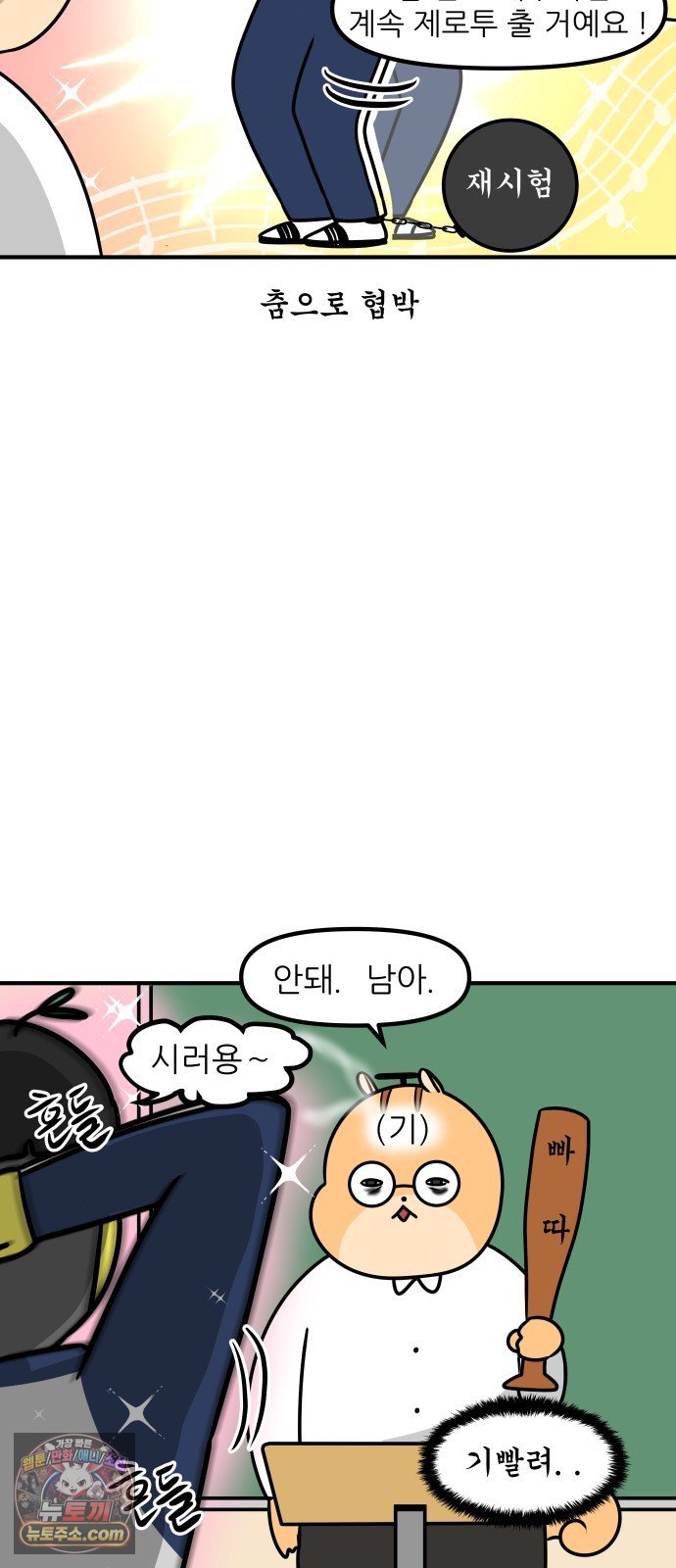011.jpg