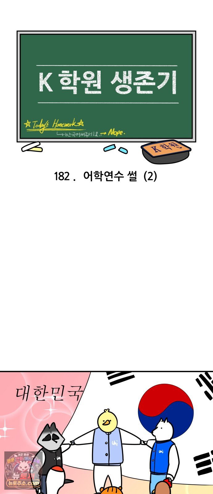 003.jpg