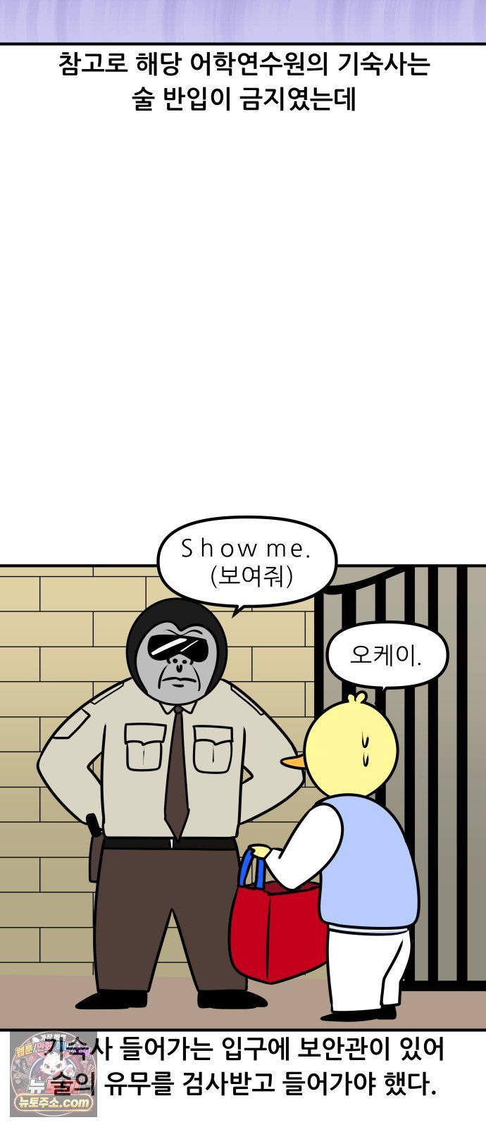 005.jpg